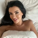 Питерская эскортница